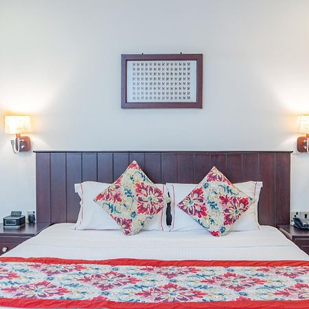 Earl'S Red Colombo Hotel Værelse billede